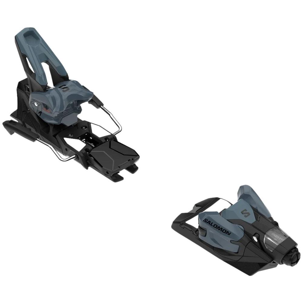 Salomon Strive 14 GW Ski Bindings 2026 STARGAZER