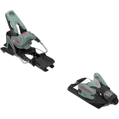 Salomon Strive 14 GW Ski Bindings 2026