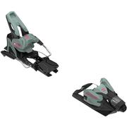Salomon Strive 14 GW Ski Bindings 2026