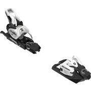 Salomon Strive 12 GW Ski Bindings 2026