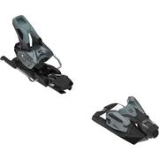 Salomon Strive 12 GW Ski Bindings 2026