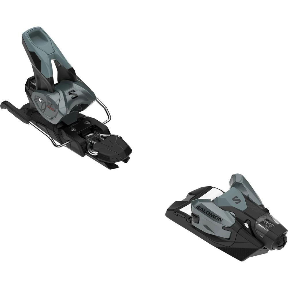 Salomon Strive 12 GW Ski Bindings 2026 TROOPERM
