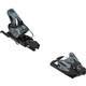 Salomon Strive 12 GW Ski Bindings 2026 TROOPERM