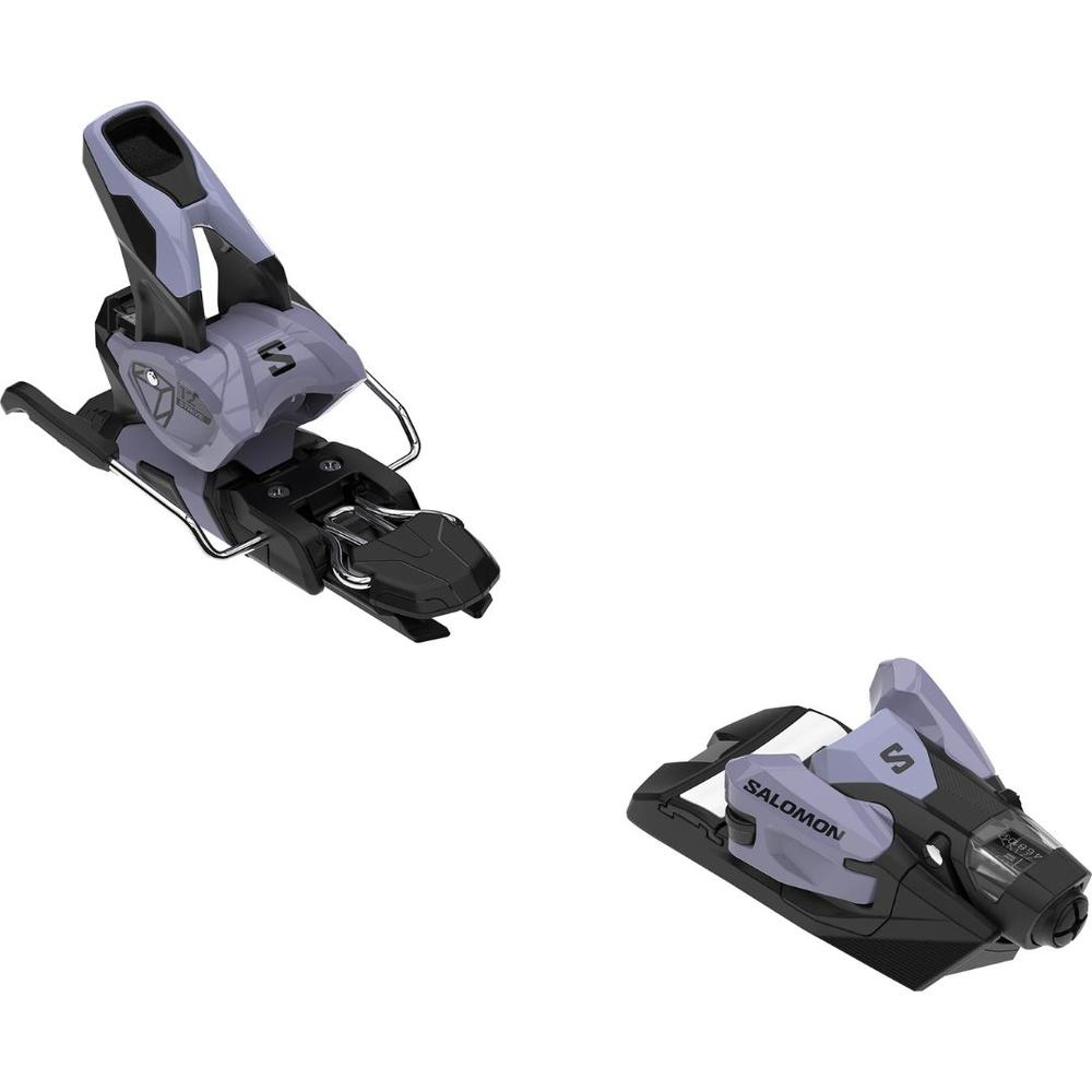 Salomon Strive 12 GW Ski Bindings 2026 COSMICSK