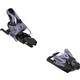 Salomon Strive 12 GW Ski Bindings 2026 COSMICSK