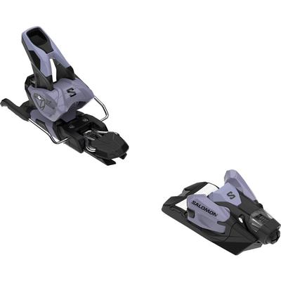 Salomon Strive 12 GW Ski Bindings 2026