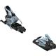 Salomon Strive 12 GW Ski Bindings 2026 ICEDAQUA