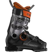 Salomon Men's S/Pro Supra BOA 110 GW Ski Boots 2026