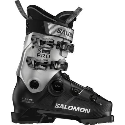 Salomon Women's S/Pro Supra BOA 95 Ski Boots 2026