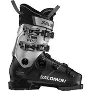 Salomon Women's S/Pro Supra BOA 95 Ski Boots 2026