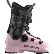 Salomon Women's S/Pro Supra BOA 95 Ski Boots 2026