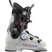 Salomon Men's S/Pro Supra Dual BOA 130 Ski Boots 2026