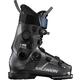 Salomon Men's S/Pro Supra Dual BOA 120 Ski Boots 2026 BELUGAMET./BLACK/ESTATEBLUE
