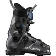 Salomon Men's S/Pro Supra Dual BOA 120 Ski Boots 2026
