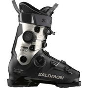 Salomon Women's S/Pro Supra Dual BOA 105 Ski Boots 2026