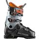 Salomon Men's S/Pro Delta BOA 120 GW Ski Boots 2026 BLACK/ARONA/SILVERMET.