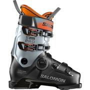 Salomon Men's S/Pro Delta BOA 120 GW Ski Boots 2026