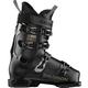 Salomon Men's S/Pro Delta 100 GW Ski Boots 2026 BLACK/BLACK/TITANIUMMET.PD
