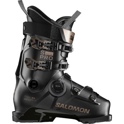 Salomon Women's S/Pro Delta BOA 95 GW Ski Boots 2026
