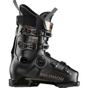 Salomon Women's S/Pro Delta BOA 95 GW Ski Boots 2026