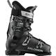 Salomon Women's S/Pro Delta 90 GW Ski Boots 2026 BLACK/BLACK/CLEARLYAQUA