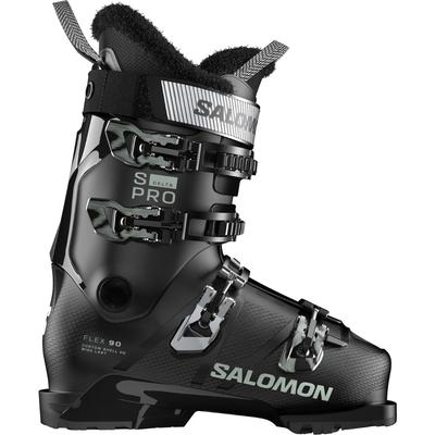Salomon Women's S/Pro Delta 90 GW Ski Boots 2026