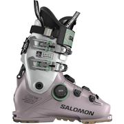 Salomon Men's Shift Supra BOA 130 GW Ski Boots 2026