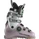 Salomon Men's Shift Supra BOA 130 GW Ski Boots 2026 NIRVANA/COOLGRAY5/SHALEGREEN