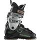 Salomon Men's Shift Supra BOA 120 GW Ski Boots 2026 BLACK/COOLGRAY5/SHALEGREEN