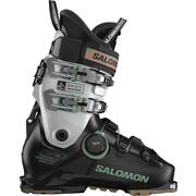 Salomon Men's Shift Supra BOA 120 GW Ski Boots 2026