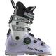 Salomon Women's Shift Supra BOA 105 GW Ski Boots 2026 COSMICSKY/COOLGRAY5/SHALEGREEN