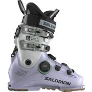 Salomon Women's Shift Supra BOA 105 GW Ski Boots 2026