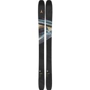 Atomic Women's Maven 94 CTI Skis 2026