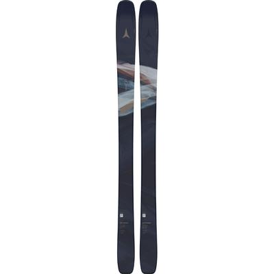 Atomic Women's Maven 88 CTI Skis 2026