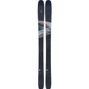 Atomic Women's Maven 88 CTI Skis 2026