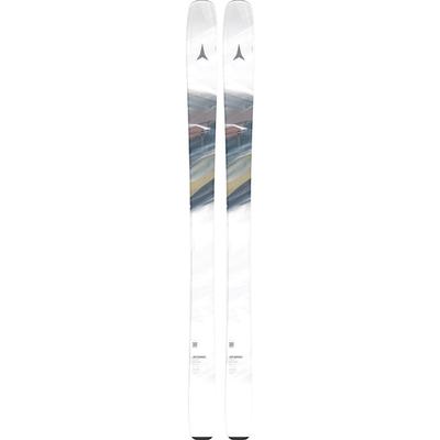 Atomic Women's Maven 86 C Skis 2026