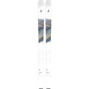 Atomic Women's Maven 86 C Skis 2026