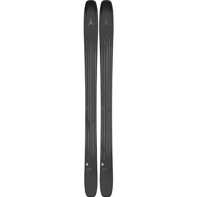 Atomic Maverick 105 CTI Skis 2026