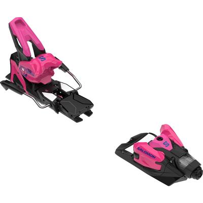 Salomon Strive 14 MN Ski Bindings 2026