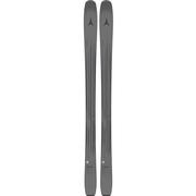 Atomic Maverick 88 CTI Skis 2026