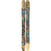 Atomic Bent Chetler 120 Skis 2026