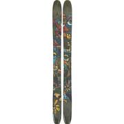 Atomic Bent 110 Skis 2026