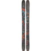 Atomic Bent 100 Skis 2026