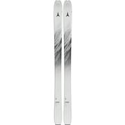 Atomic Backland 95 Skis 2026