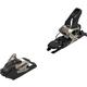 Atomic Strive 12 GW Ski Bindings 2026 BLACK/BRONZE