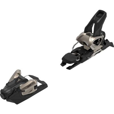 Atomic Strive 12 GW Ski Bindings 2026