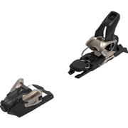 Atomic Strive 12 GW Ski Bindings 2026