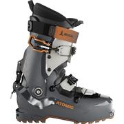 Atomic Backland XTD 110 Ski Boots 2026