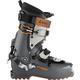 Atomic Backland XTD 110 Ski Boots 2026 STORM/STONEF08