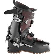 Atomic Women's Backland XTD Carbon 115 Ski Boots 2026